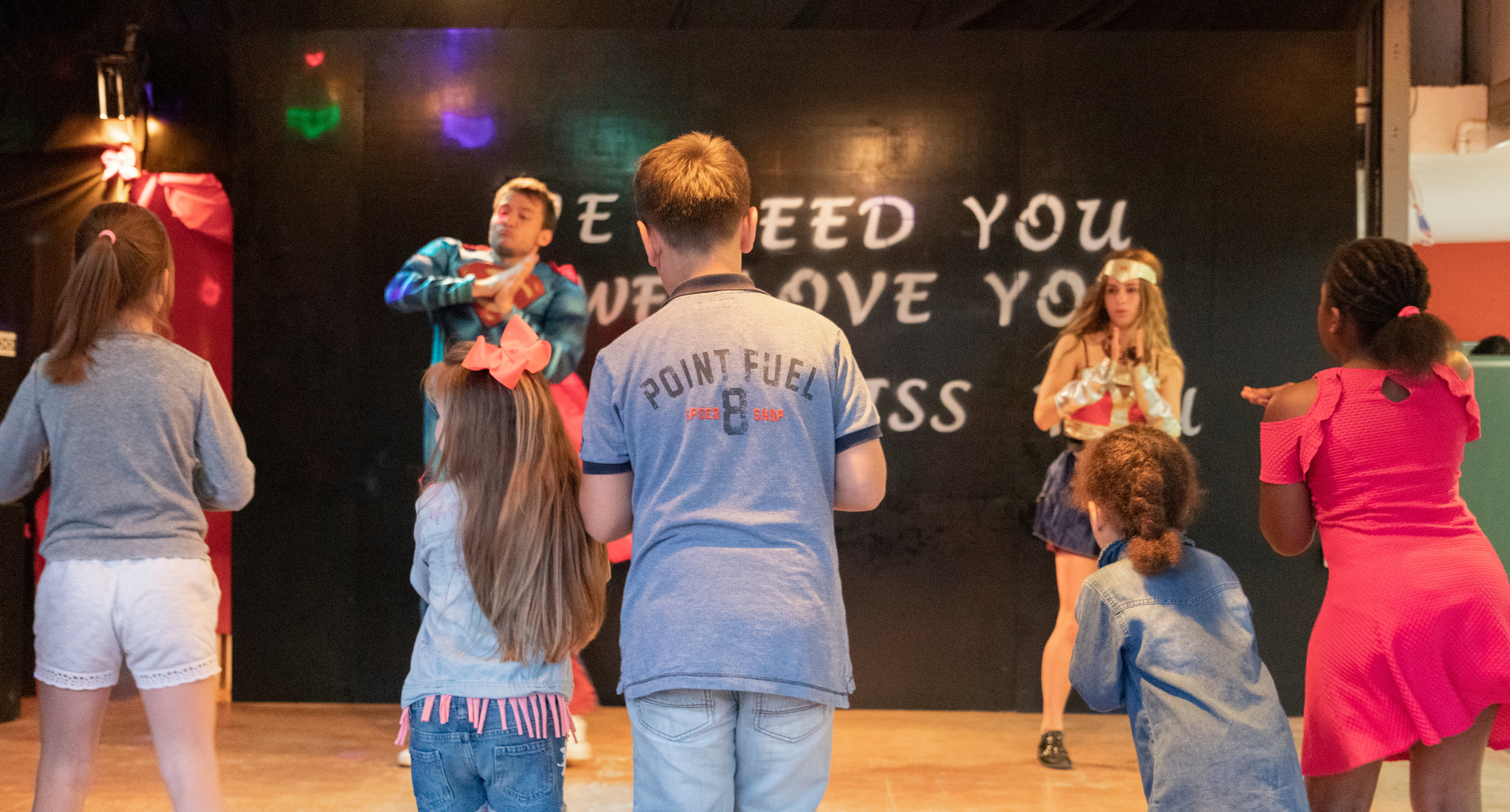 Фото Palia Don Pedro