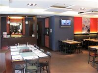 Фото Robbinsdale Residences