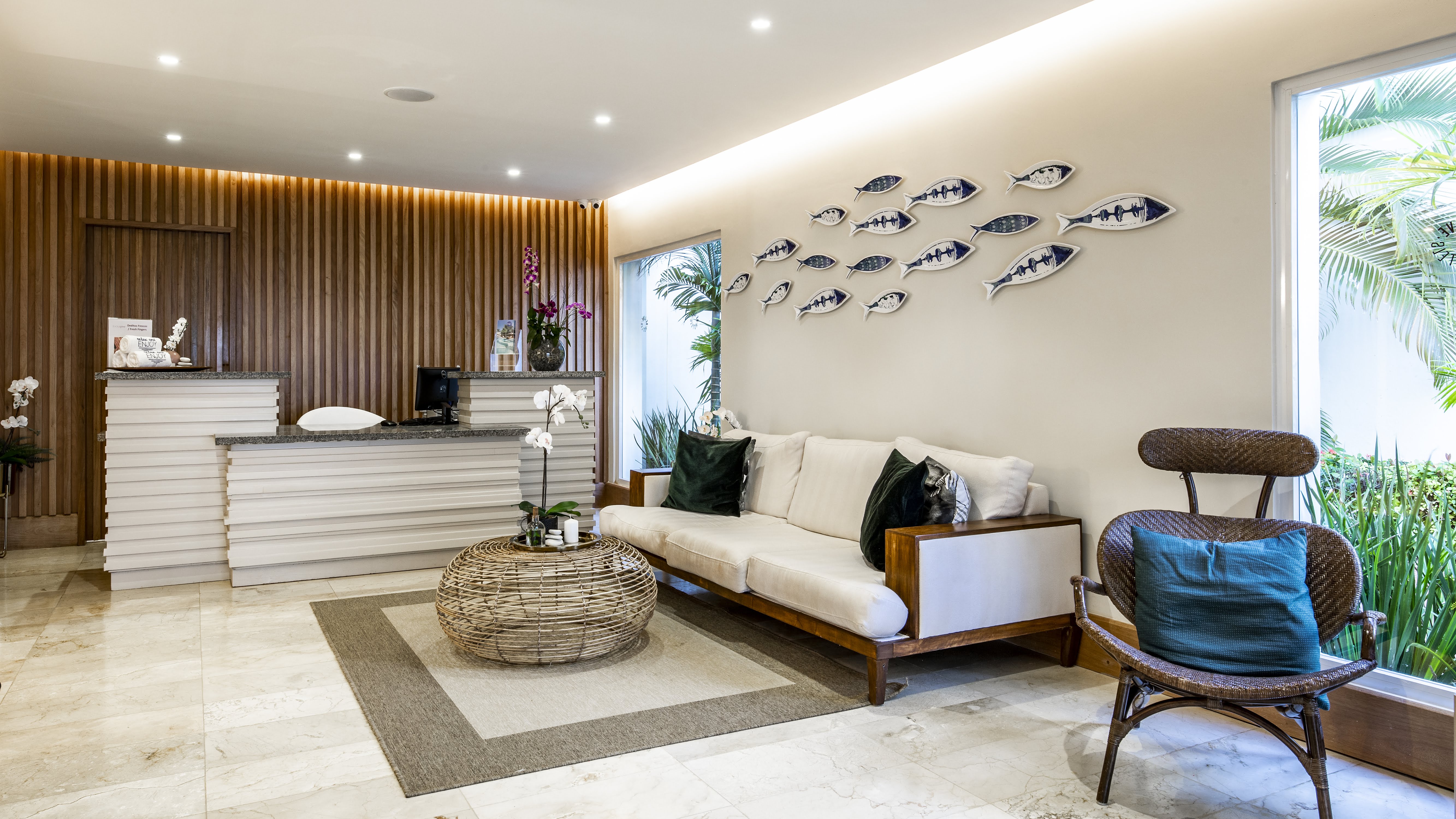 Фото Be Live Collection Punta Cana