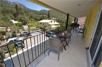 Фото Ilios Complex