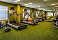 Фото Fairfield Inn & Suites Denver North/Westminster