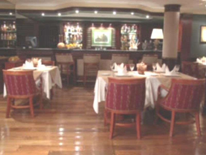 Фото Premier Hill