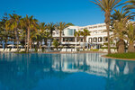 Iberostar Founty Beach
