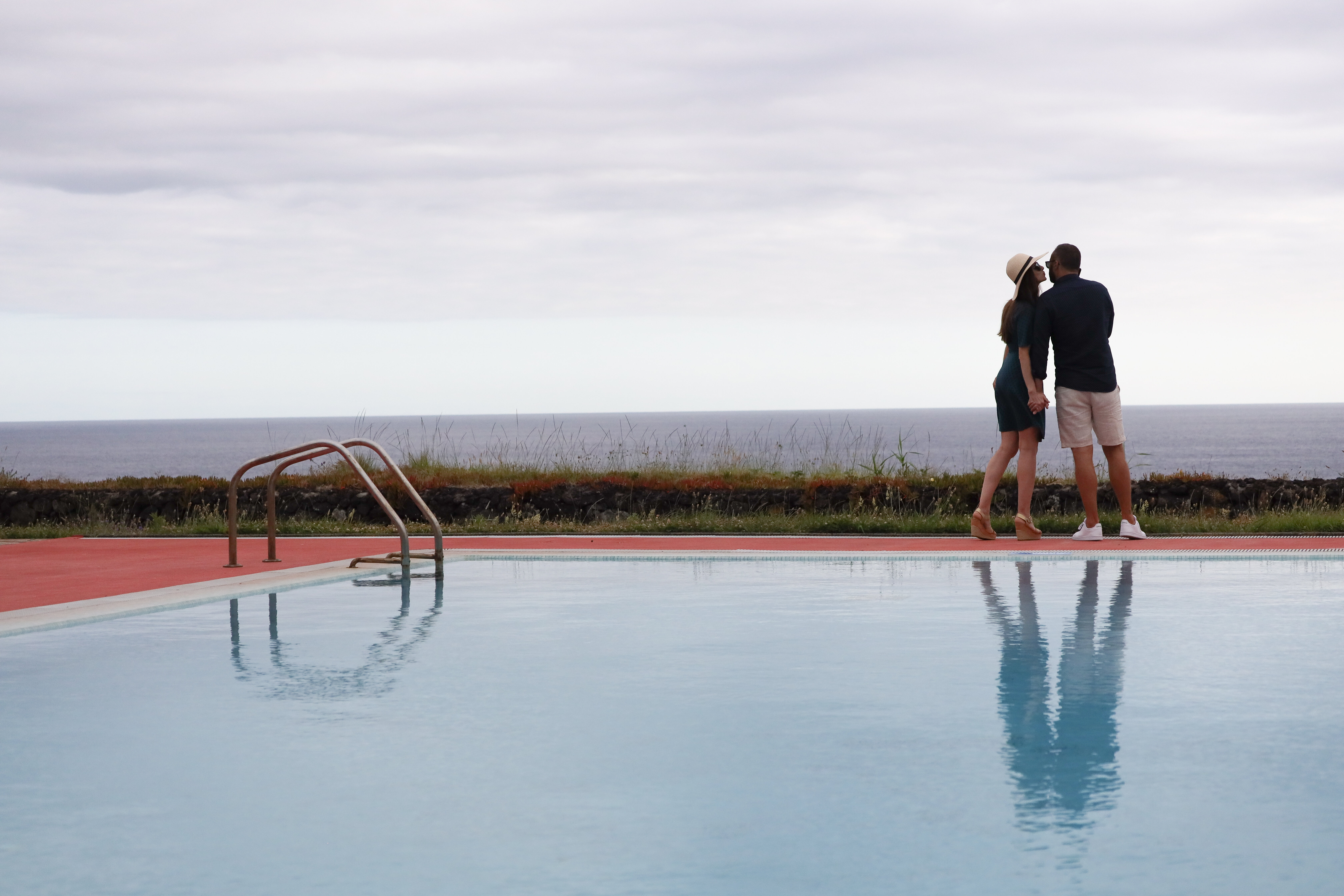 Фото Anc Experience Resort