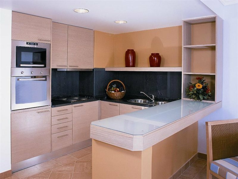 Фото Pestana Alvor Park