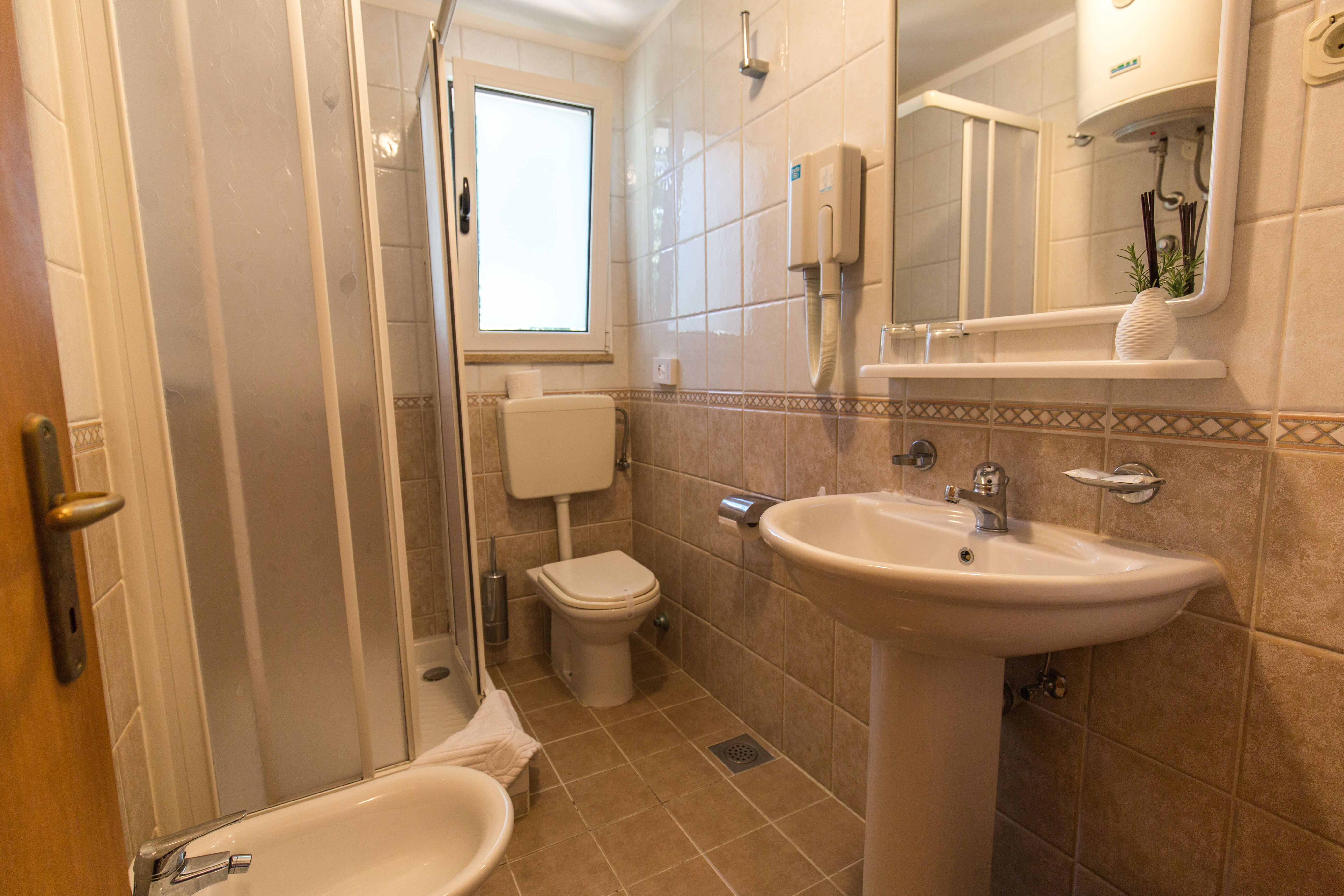 Фото Horizont Resort