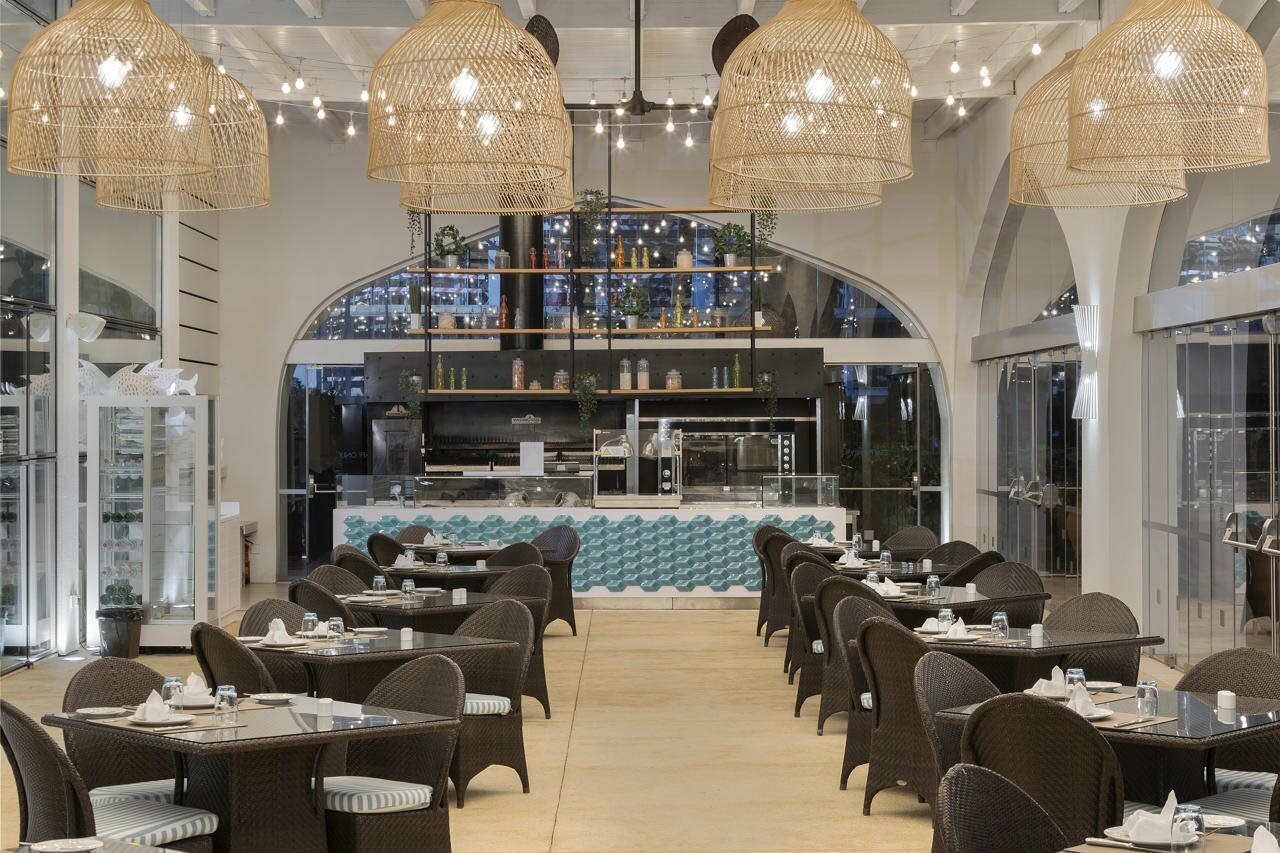 Фото Crowne Plaza Vilamoura Algarve