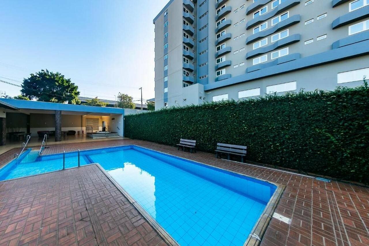 Фото Luz Hotel by Castelo Itaipava