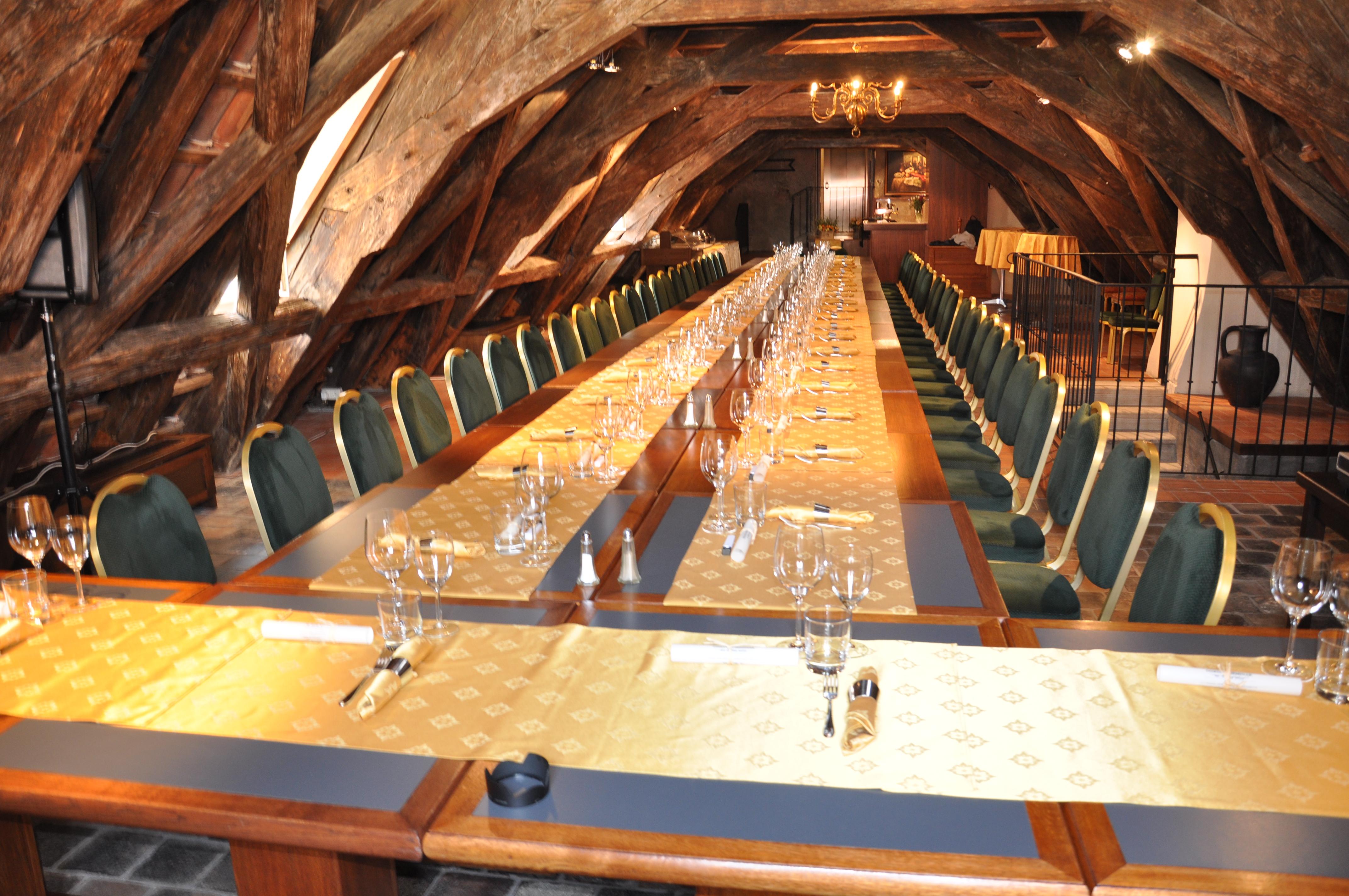 Фото Appia Hotel Residences