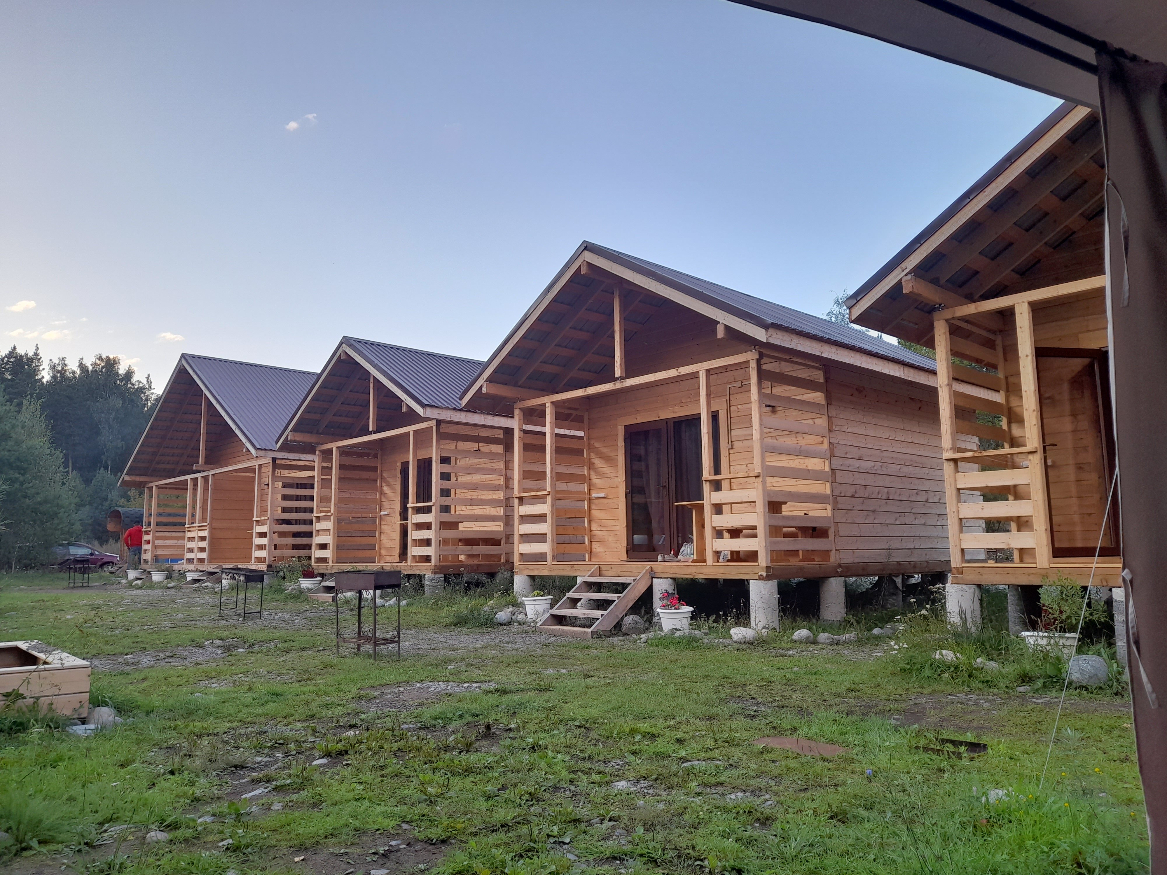 Фото Маруся