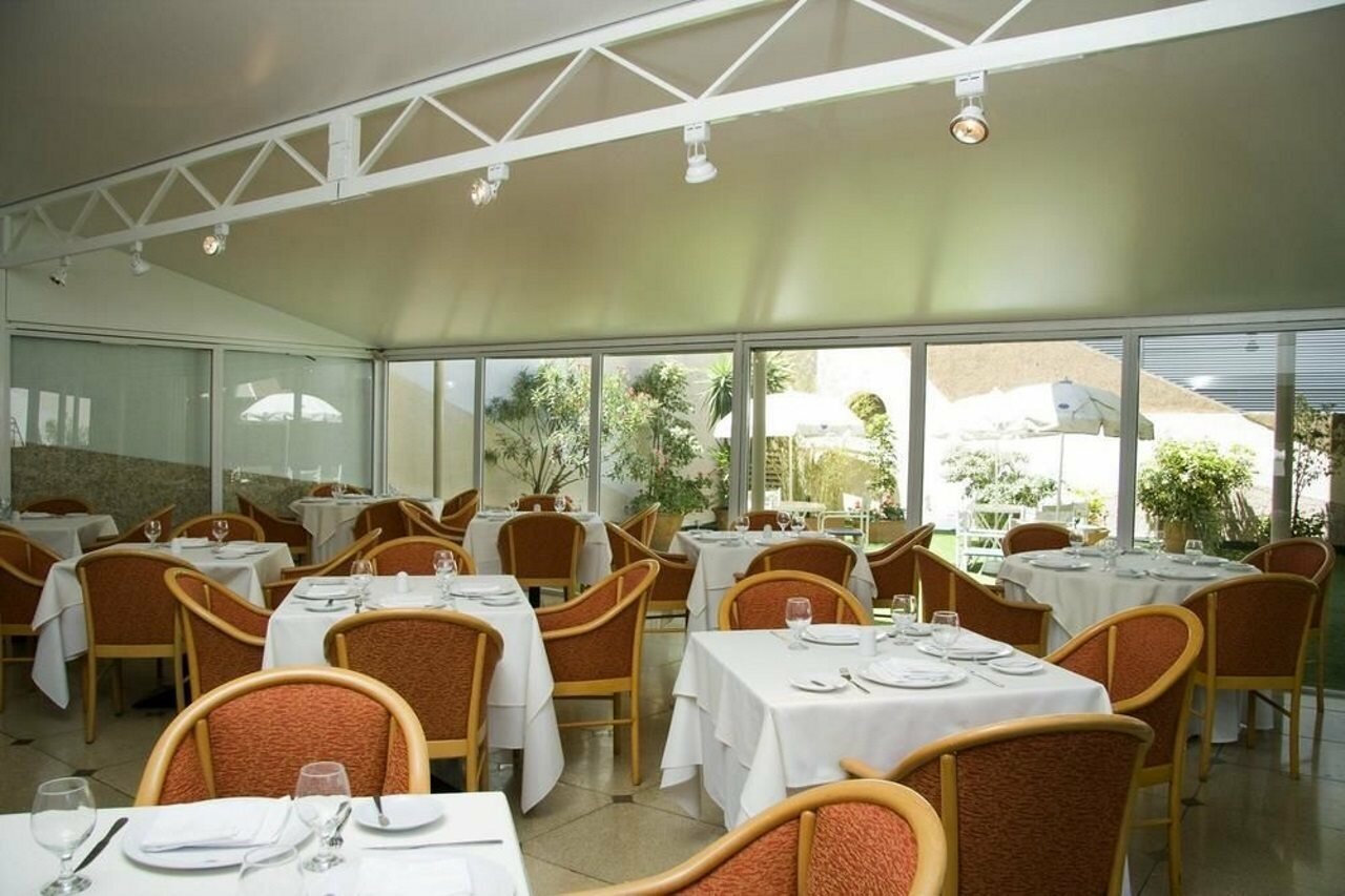 Фото Hotel Cristoforo Colombo