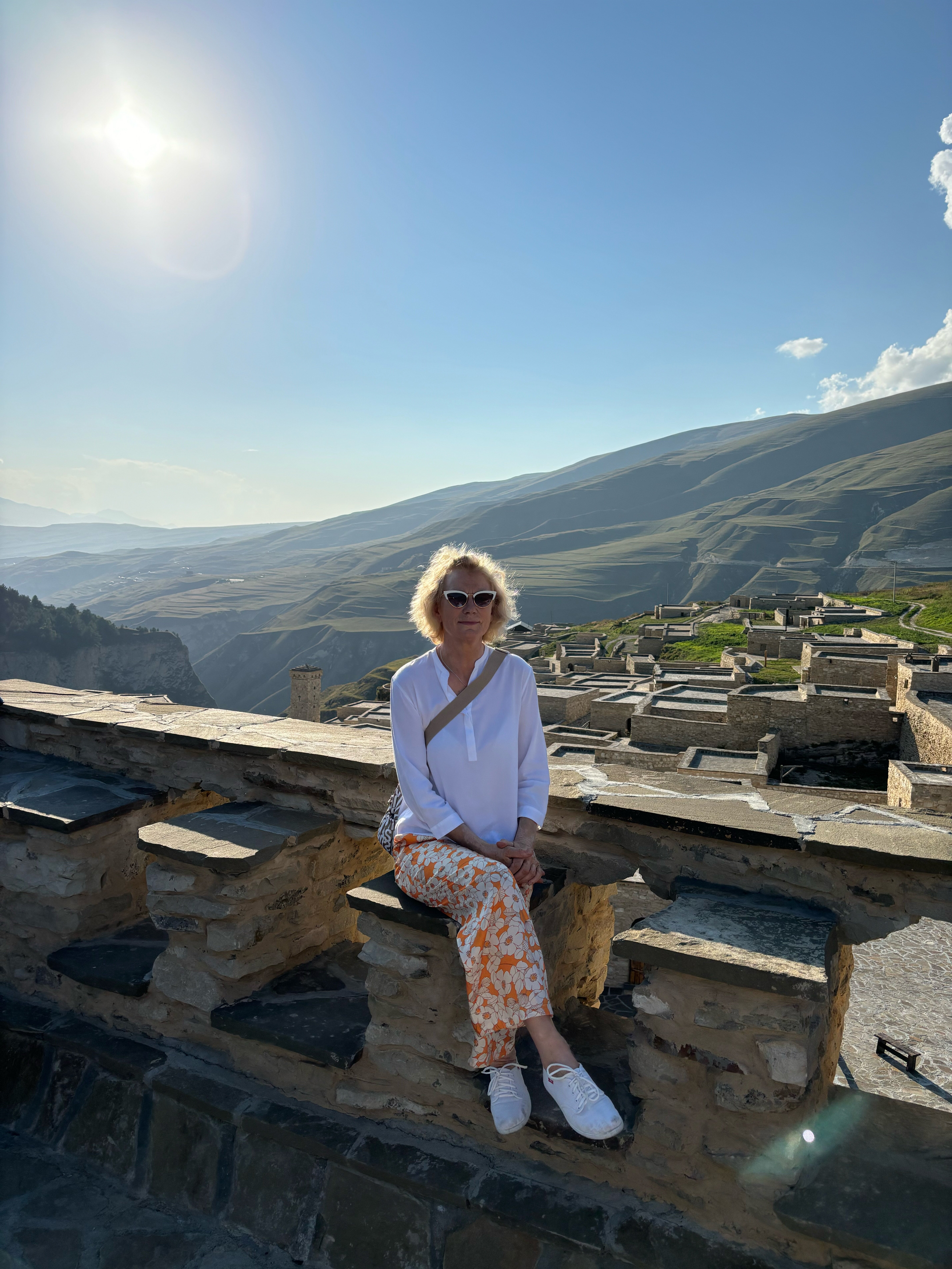 Фото Air Glamping