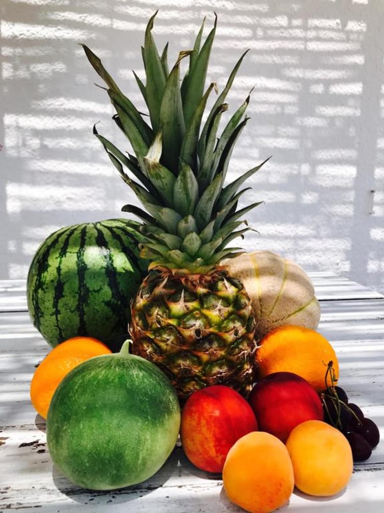 Фото B&b Bellavista Suite