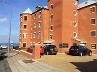 Фото Oceans 12 Apartment