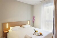 Фото Appart'City Valence Centre