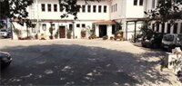 Фото Hotel Marabou