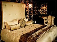 Фото Altissimo Guesthouse