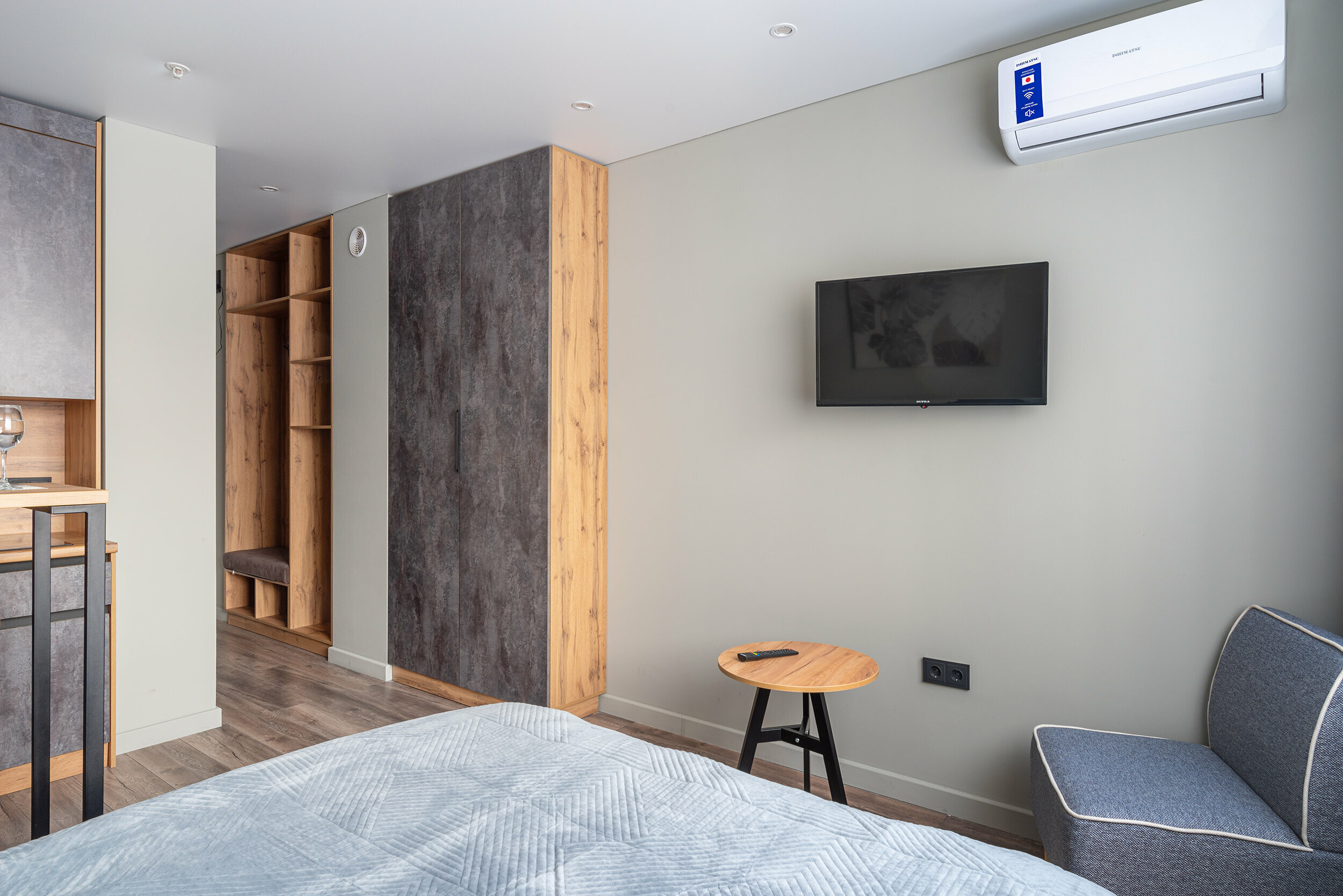 Фото Ваш Салют Апарт