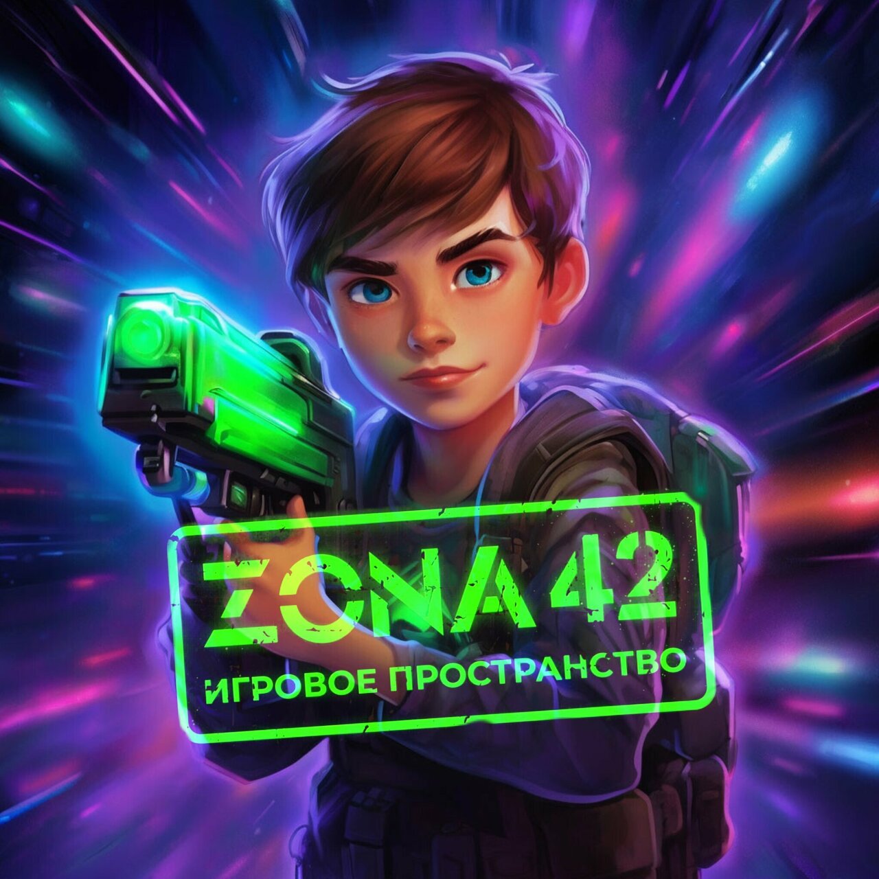Zona42