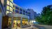 Hotel Capannelle