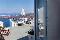 Фото Ilioperato Traditional Apartments