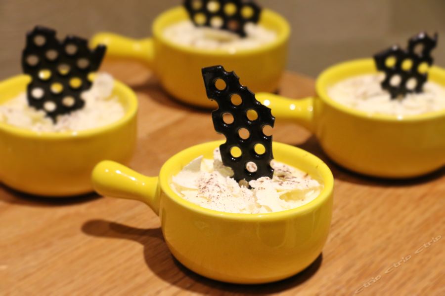 Фото Hilton Linzhi Resort