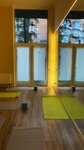 SmartFitness (derevnya Aristovo, Kosoy pereulok, 4), pilates studio