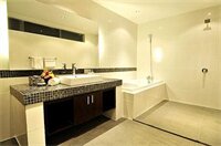 Фото Arama Riverside