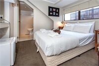 Фото The Shakespeare Hotel