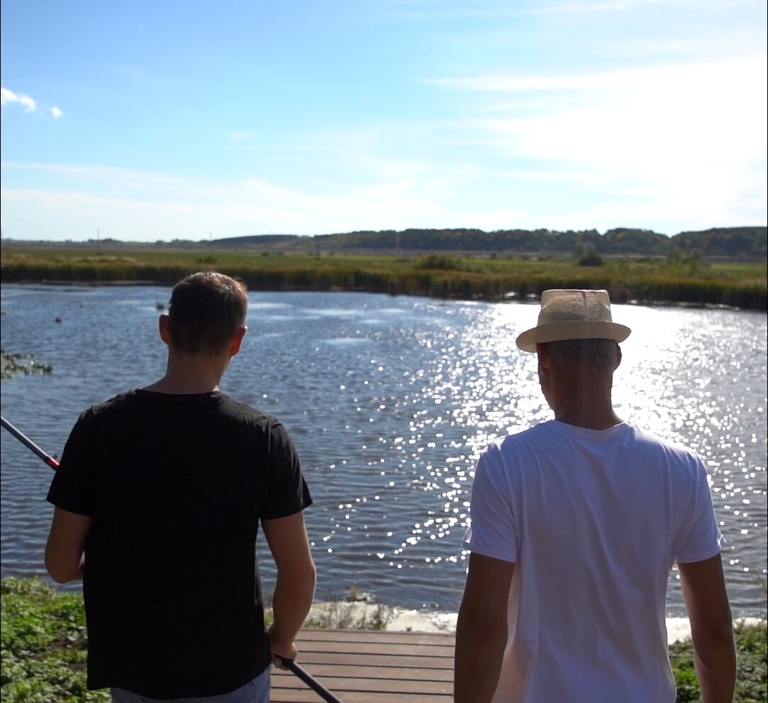 Фото Геометрия