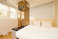 Фото Forever Inn