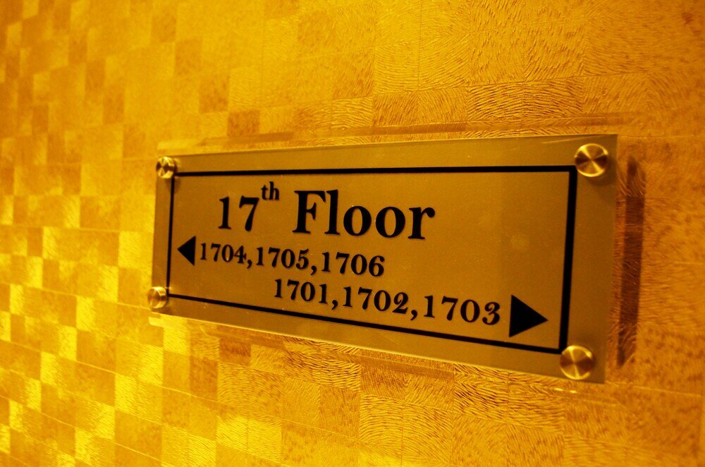 Фото President Heights