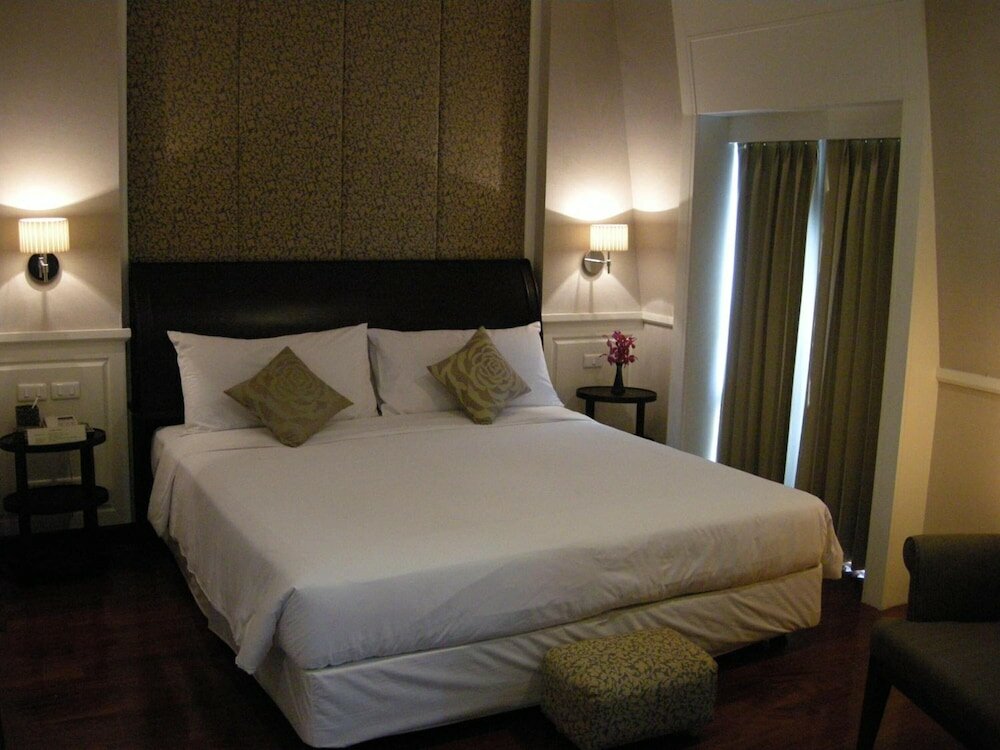 Фото Aurum The River Place