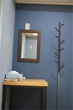 Фото Red Guest House