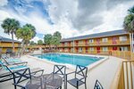 Duo Boutique Hotel