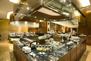 Гостиница L