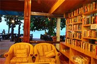 Фото Dreamland Resort