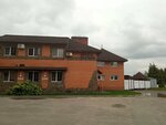 Бери заряд (Leninskiy Avenue, 15Г) ، الشواحن والبطاريات القابلة للشحن