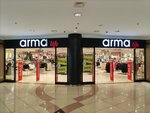 Armalife (İstanbul, Güngören, Eski Londra Asfaltı Cad., 89), clothing store