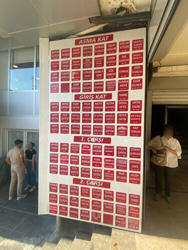 Mirza Kuyumculuk Fotoğraf 5