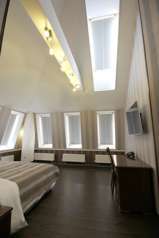 Фото Абсолют