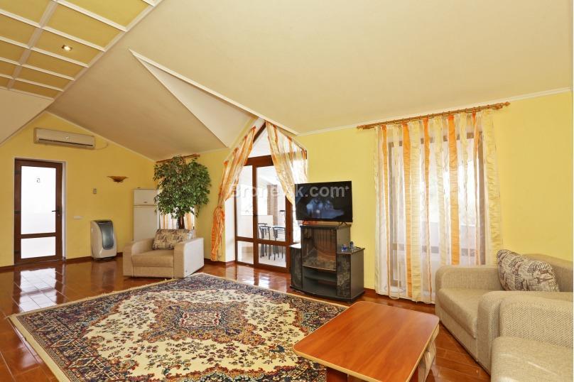 Фото Орхидея