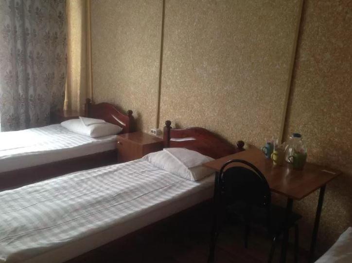 Фото Север Плюс