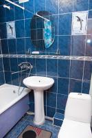 Фото Северо-восток