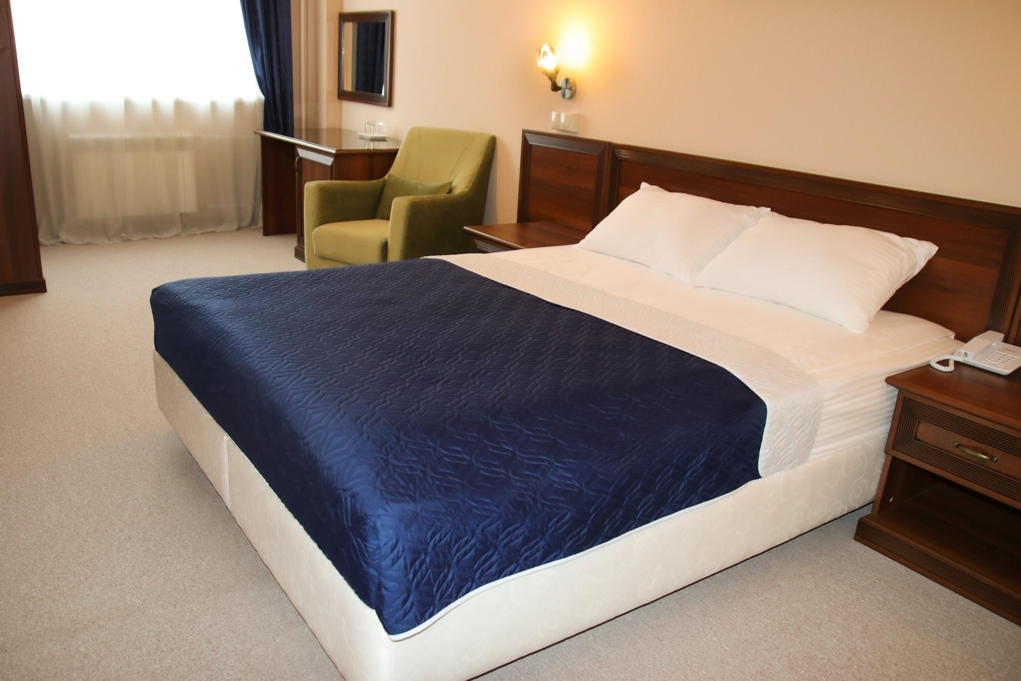 Фото Янтарь