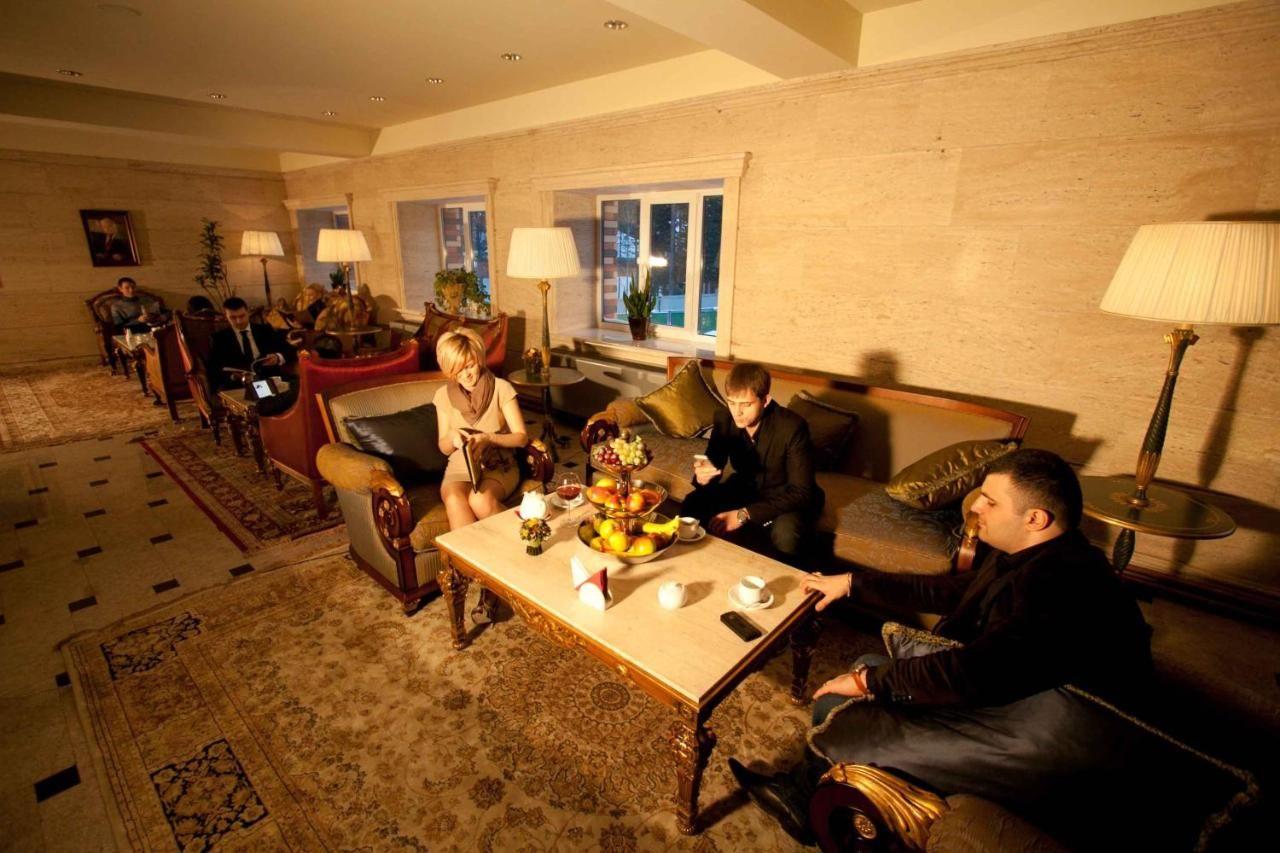 Фото Евгения