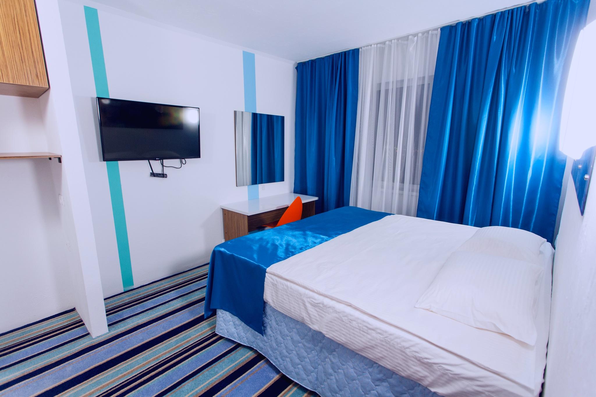 Фото Maxrooms Global Sky