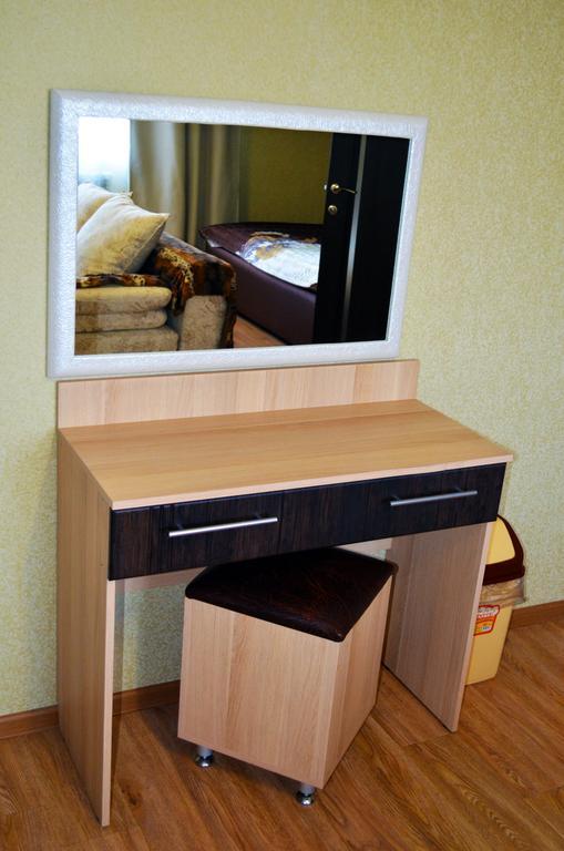 Фото Седьмое небо