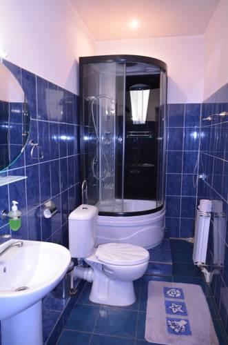 Фото Ковчег