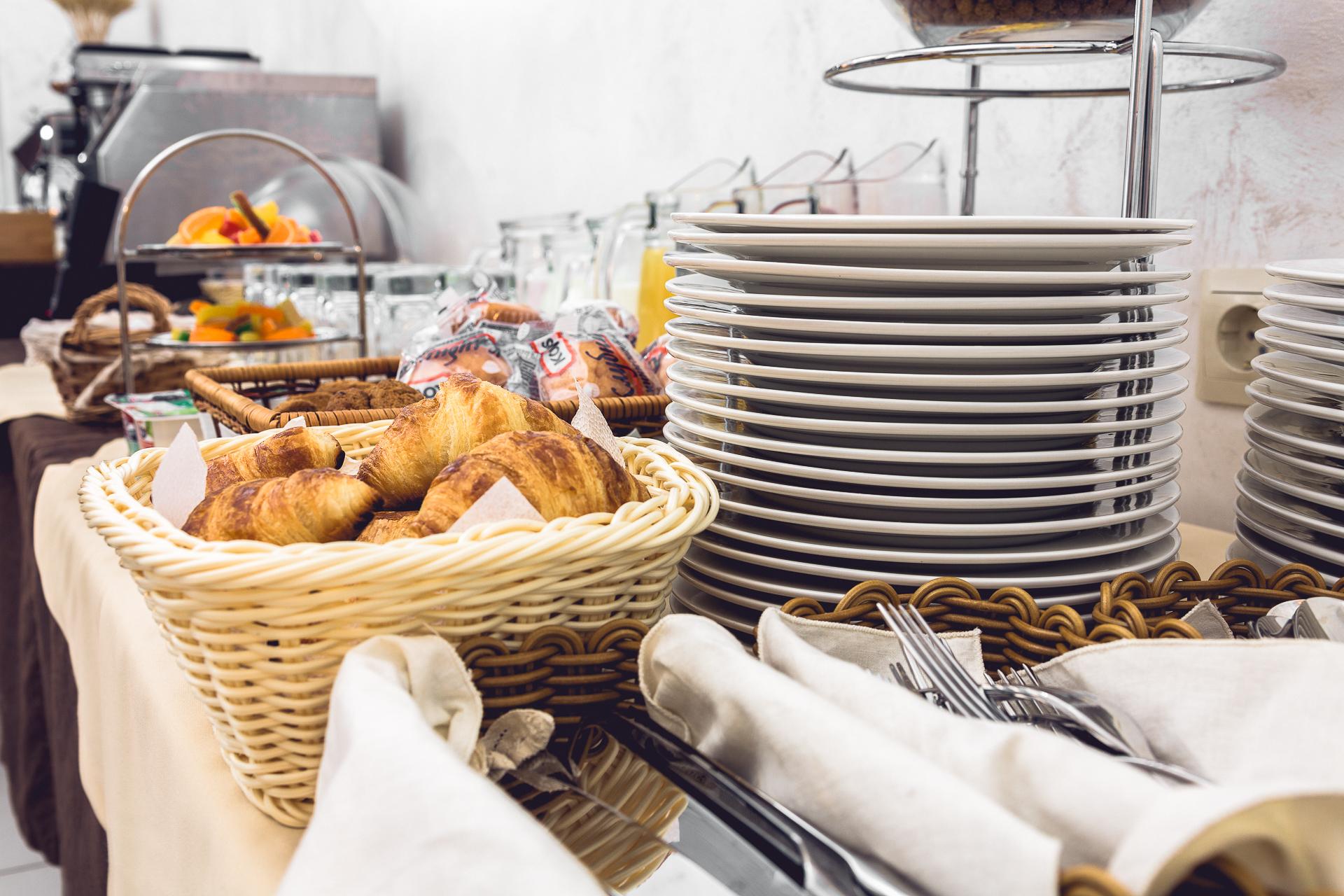 Фото Централь